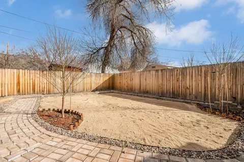 Exterior - 214 Epps Dr, Grand Junction, CO 81501 photo 3 of 9