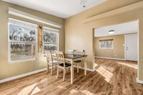 Dining - 214 Epps Dr, Grand Junction, CO 81501 photo 1 of 2