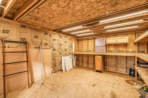 Other - 214 Epps Dr, Grand Junction, CO 81501 photo 5 of 5