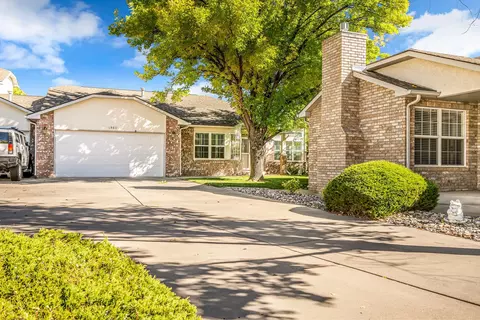1860 Bittern Ct, Grand Junction, CO 81506