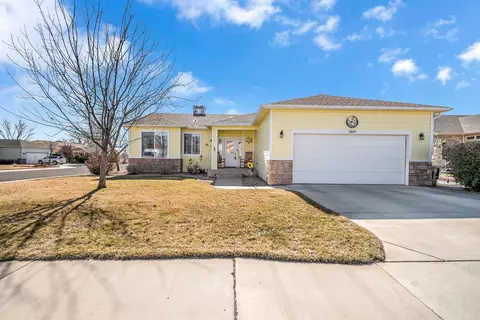 2859 12 Presley Ave, Grand Junction, CO 81501