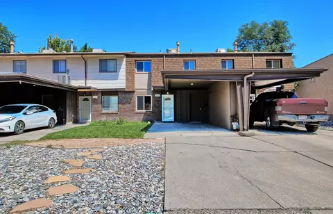 944 Northern Way, Grand Junction, CO 81506