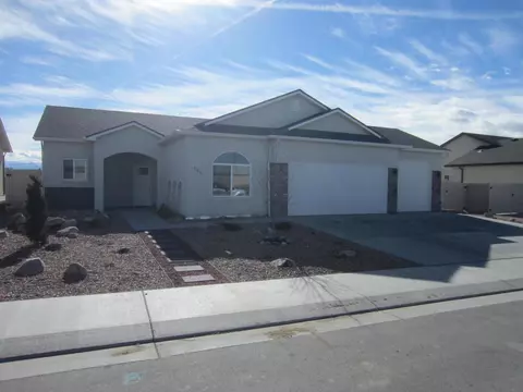 680 Anela Ln, Grand Junction, CO 81507