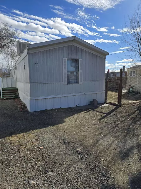 610 Helena St #1, Clifton, CO 81520