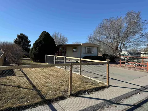 2959 Mesa Ave, Grand Junction, CO 81504