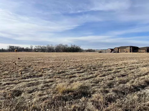 1435 17 34 Rd, Fruita, CO 81521