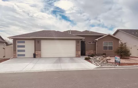 2959 Heron Dr, Grand Junction, CO 81504