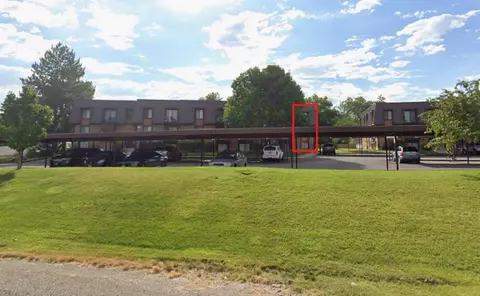 3233 Lakeside Dr #209, Grand Junction, CO 81506