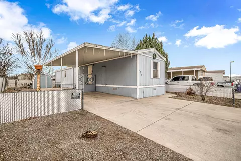 2983 Red Willow Dr, Grand Junction, CO 81504