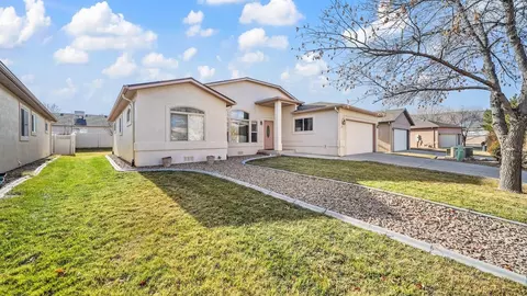 2157 Glenstone Ct, Grand Junction, CO 81507