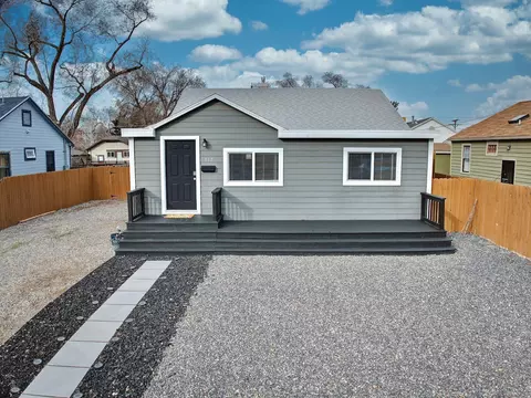 517 N 16th St, Grand Junction, CO 81501