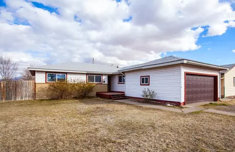 474 N 24th St, Grand Junction, CO 81501
