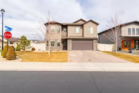 2474 Zenith Ln, Grand Junction, CO 81505
