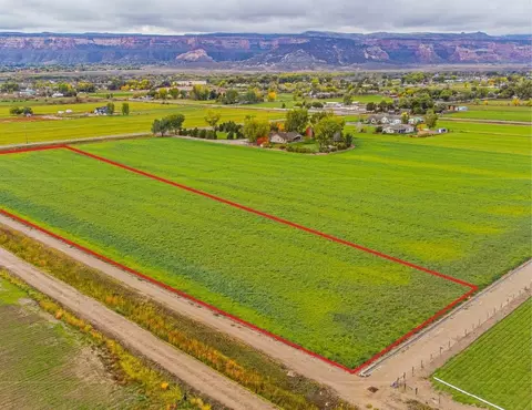 2124 I Rd, Grand Junction, CO 81505