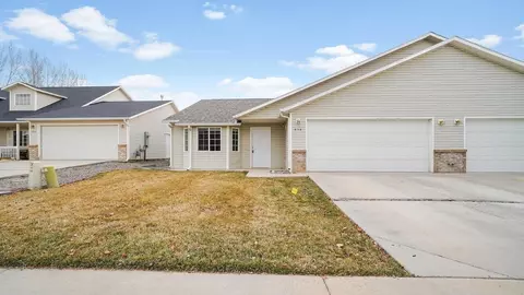 658 Springbrook Dr, Grand Junction, CO 81504