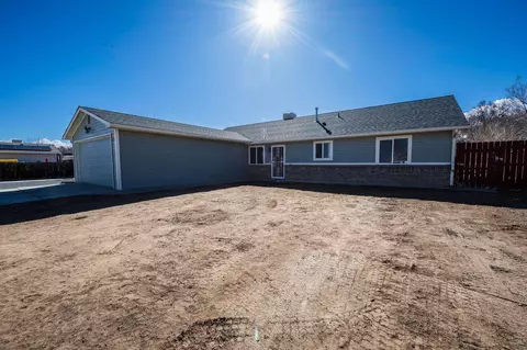 1155 Micaelas Ct, Grand Junction, CO 81503