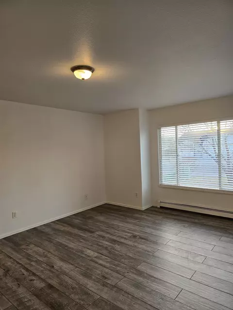 1002 Redbud Ct, Fruita, CO 81521 photo 4