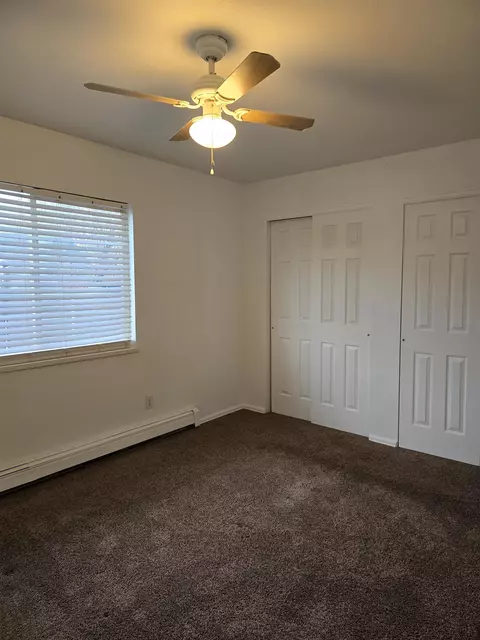 1002 Redbud Ct, Fruita, CO 81521 photo 5