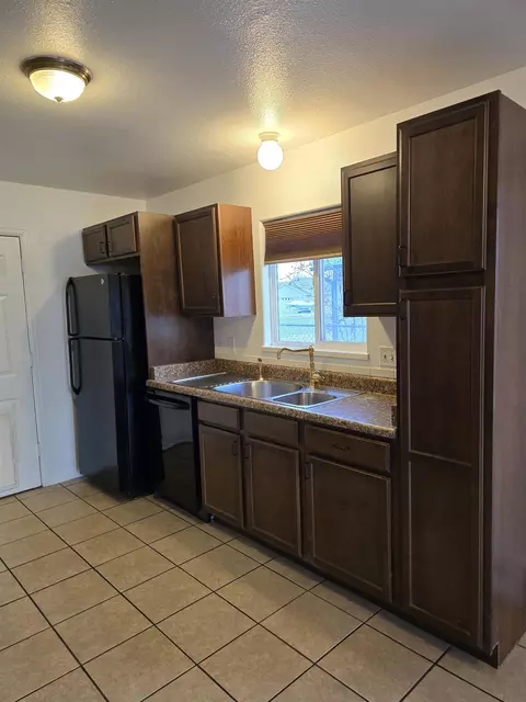 1002 Redbud Ct, Fruita, CO 81521 photo 3