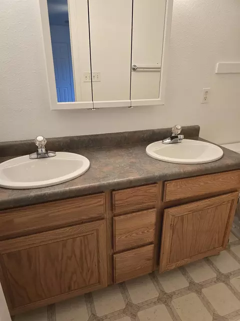 1002 Redbud Ct, Fruita, CO 81521 photo 9