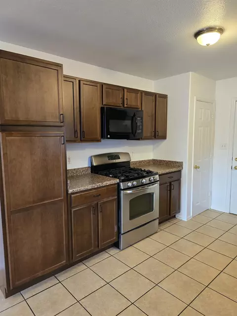 1002 Redbud Ct, Fruita, CO 81521 photo 2