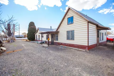 3138 D 12 Rd, Grand Junction, CO 81504