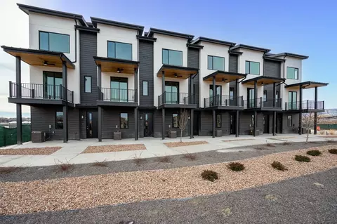 600 Lawrence Ave #13, Grand Junction, CO 81501