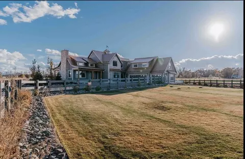 60182 Miami Rd, Montrose, CO 81403