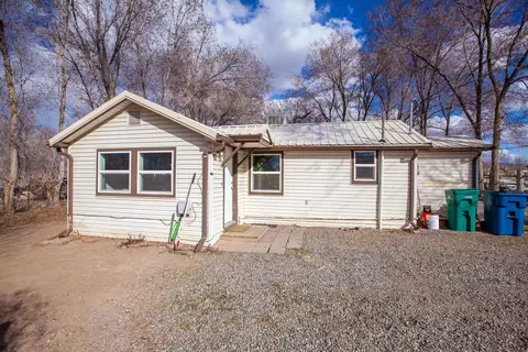 262 12 29 12 Rd, Grand Junction, CO 81503