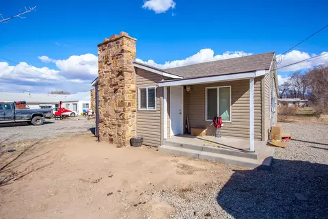 262 29 12 Rd, Grand Junction, CO 81503