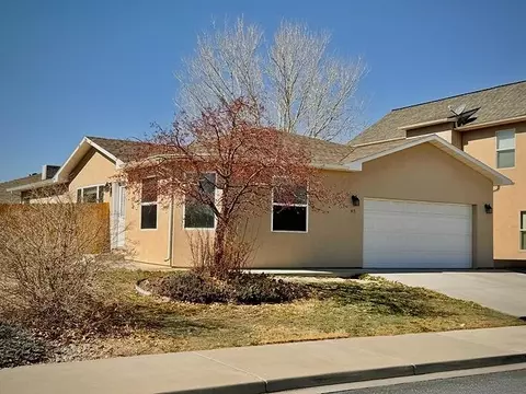 415 29 12 Rd, Grand Junction, CO 81504