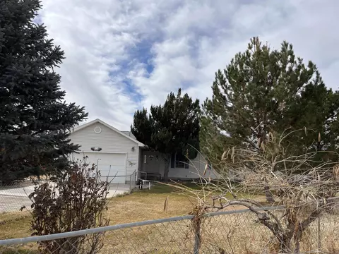 2369 H Rd, Grand Junction, CO 81505