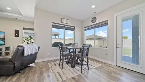 Dining - 922 Red Globe Dr, Fruita, CO 81521 photo 1 of 1