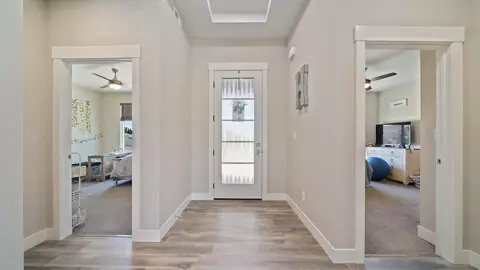 Other - 922 Red Globe Dr, Fruita, CO 81521 photo 1 of 2
