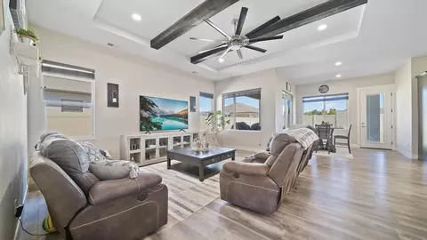 Living - 922 Red Globe Dr, Fruita, CO 81521 photo 1 of 3