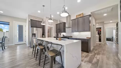 Kitchen - 922 Red Globe Dr, Fruita, CO 81521 photo 1 of 3