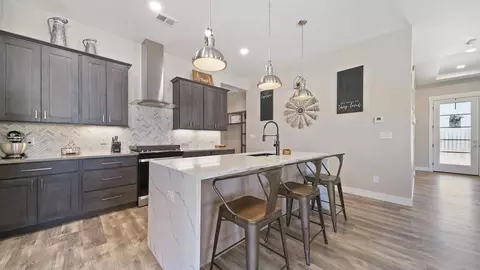 Kitchen - 922 Red Globe Dr, Fruita, CO 81521 photo 3 of 3