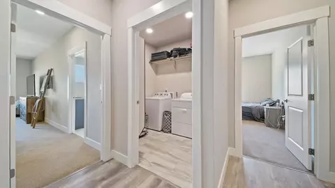 Bath - 922 Red Globe Dr, Fruita, CO 81521 photo 6 of 7