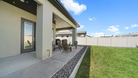 Other - 922 Red Globe Dr, Fruita, CO 81521 photo 2 of 2