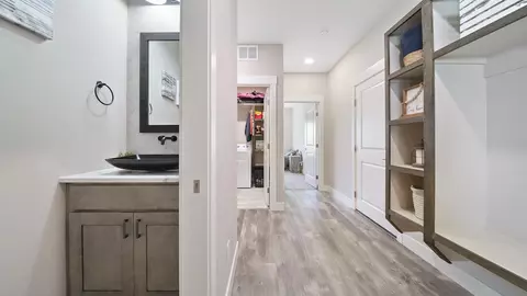 Entry Way - 922 Red Globe Dr, Fruita, CO 81521 photo 1 of 1
