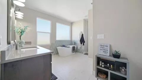 Bath - 922 Red Globe Dr, Fruita, CO 81521 photo 1 of 7