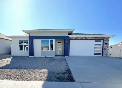 684 Anela Ln, Grand Junction, CO 81504