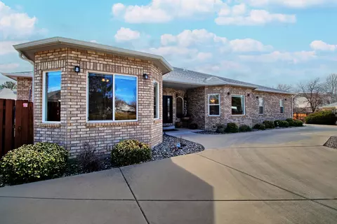 792 Jordanna Rd, Grand Junction, CO 81506