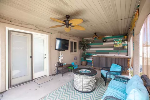 Exterior - 848 Delean Way, Fruita, CO 81521 photo 5 of 9