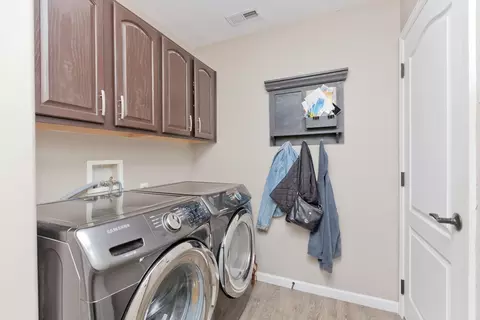 Other - 848 Delean Way, Fruita, CO 81521 photo 1 of 2