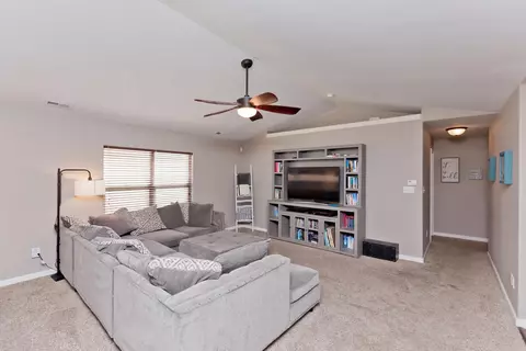 Living - 848 Delean Way, Fruita, CO 81521 photo 4 of 4