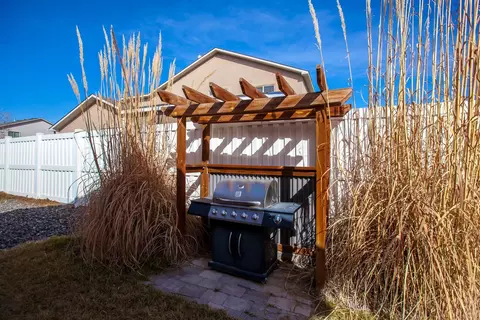 Other - 848 Delean Way, Fruita, CO 81521 photo 2 of 2