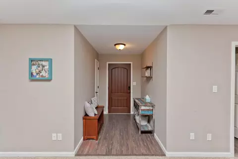 Entry Way - 848 Delean Way, Fruita, CO 81521 photo 1 of 1