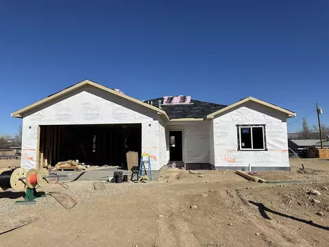 2932 Crabapple Run, Grand Junction, CO 81503