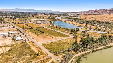 1568 Cipolla Rd, Fruita, CO 81521 photo 1